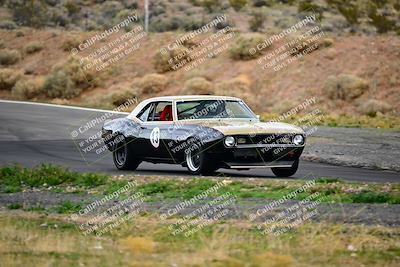 media/Jan-24-2024-Open Track Racing (Wed) [[1021709eba]]/Blue Group/Session 1 (Turn 5)/